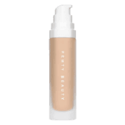 Fenty Beauty