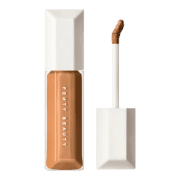 Fenty Beauty